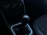 dacia-sandero-2026-gpl-999cc