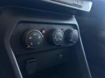 dacia-sandero-2026-gpl-999cc