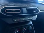 dacia-sandero-2026-gpl-999cc