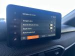 dacia-sandero-2026-gpl-999cc