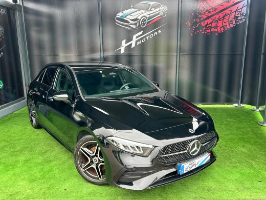 mercedes-benz-classe-a-2024-hibrido-a-gasolina-1332cc