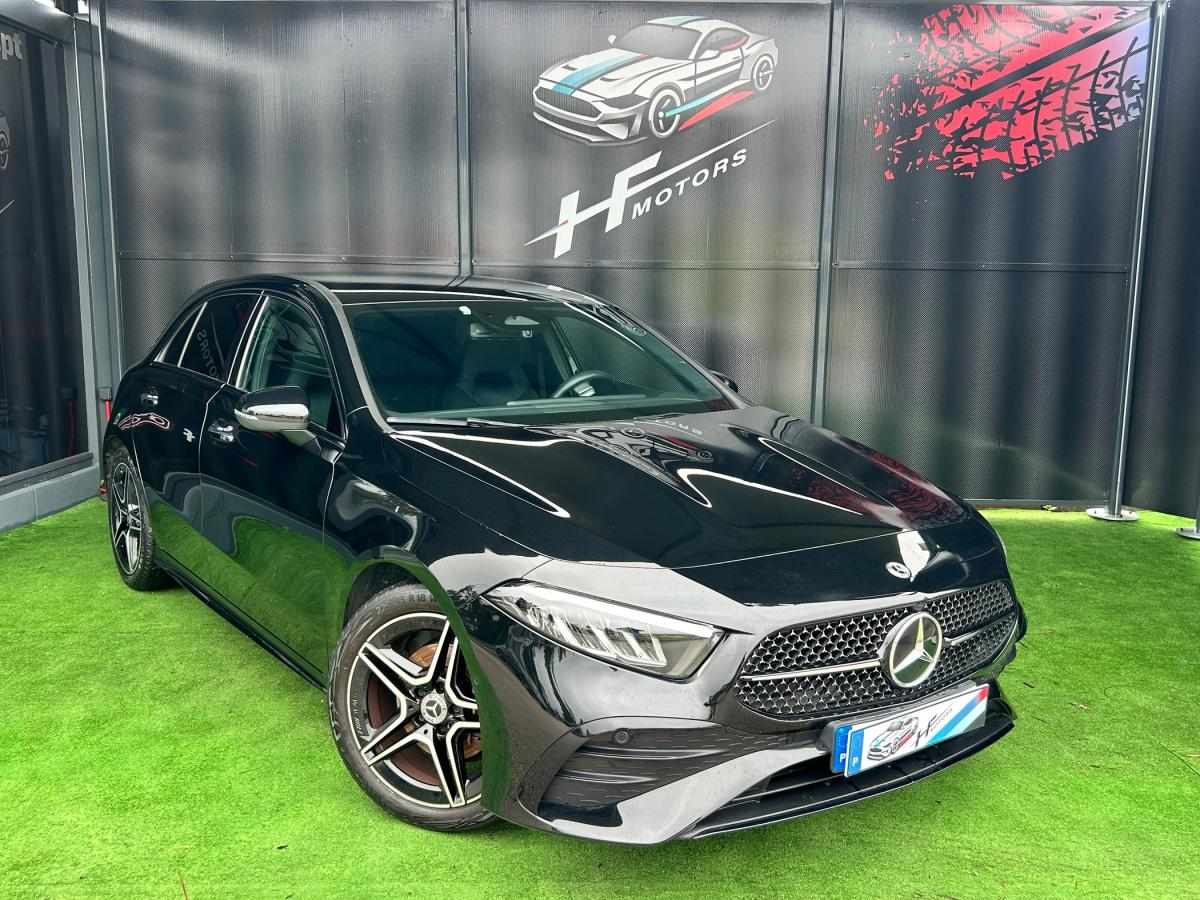 mercedes-benz-classe-a-2024-hibrido-a-gasolina-1332cc
