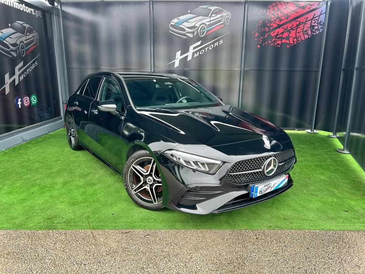 mercedes-benz-classe-a-2024-hibrido-a-gasolina-1332cc