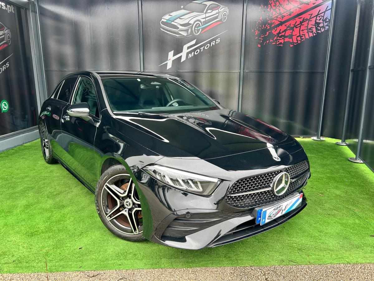 mercedes-benz-classe-a-2024-hibrido-a-gasolina-1332cc