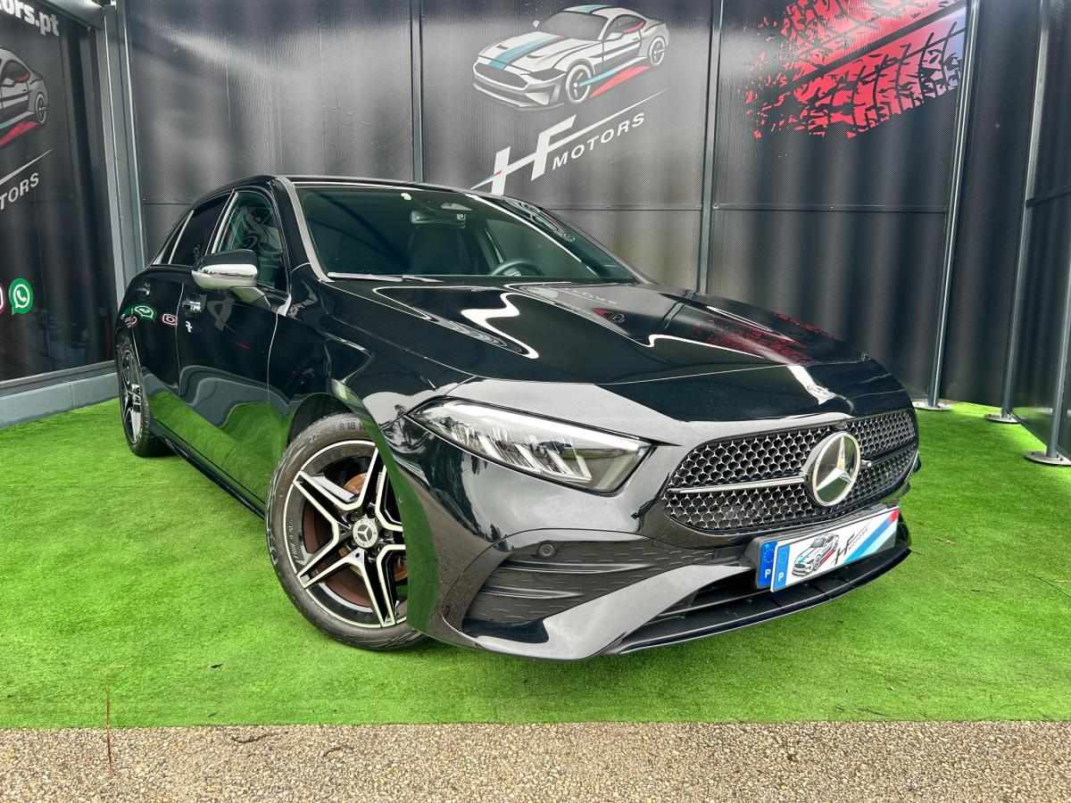 mercedes-benz-classe-a-2024-hibrido-a-gasolina-1332cc