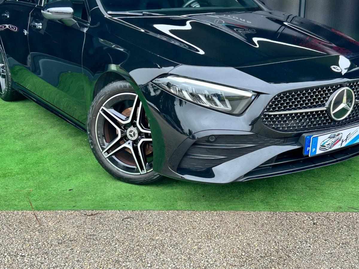 mercedes-benz-classe-a-2024-hibrido-a-gasolina-1332cc