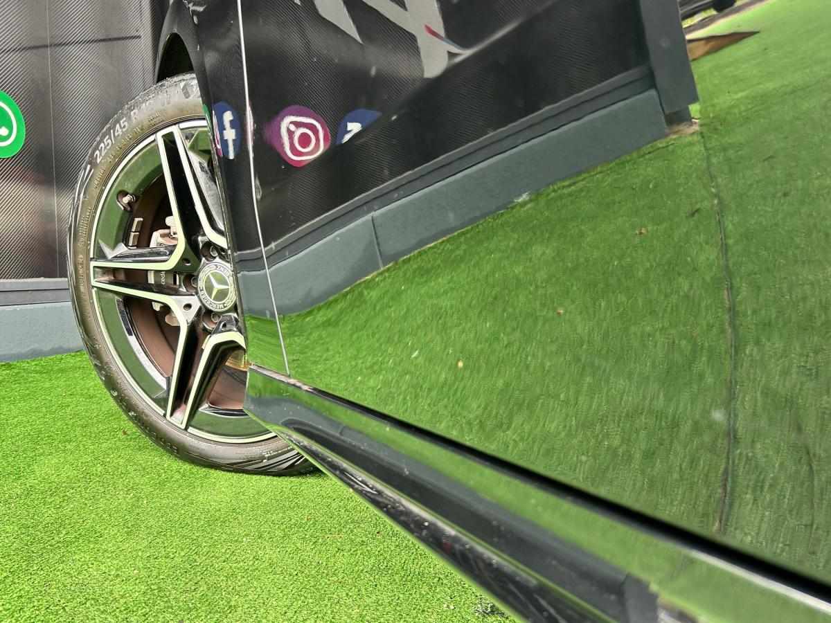 mercedes-benz-classe-a-2024-hibrido-a-gasolina-1332cc