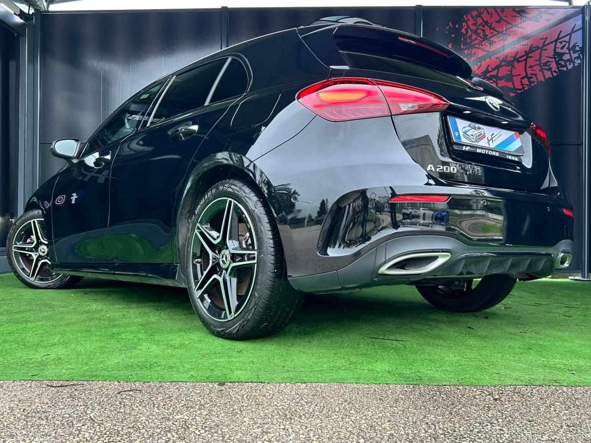 mercedes-benz-classe-a-2024-hibrido-a-gasolina-1332cc