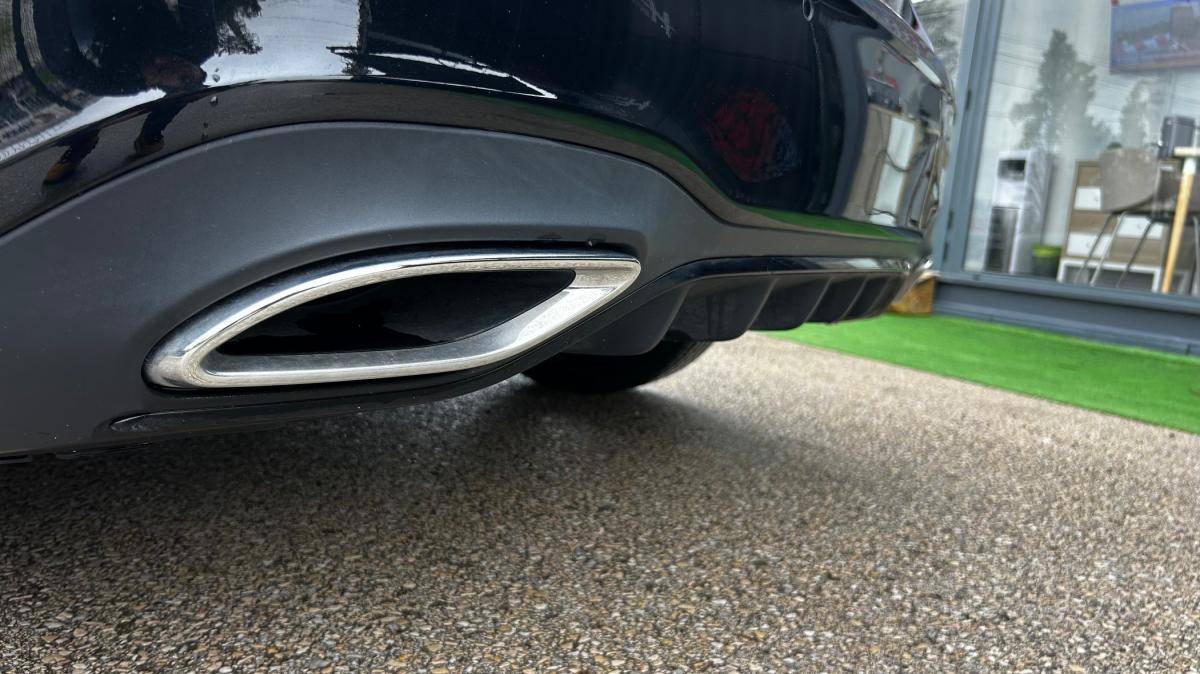 mercedes-benz-classe-a-2024-hibrido-a-gasolina-1332cc