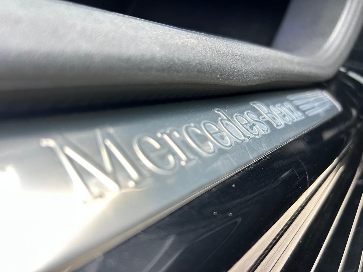 mercedes-benz-classe-a-2024-hibrido-a-gasolina-1332cc