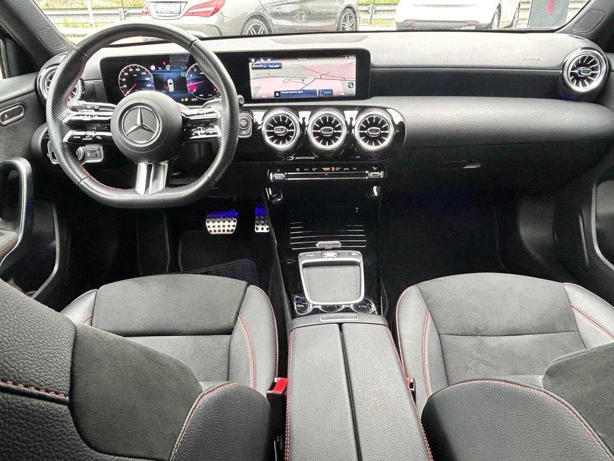 mercedes-benz-classe-a-2024-hibrido-a-gasolina-1332cc
