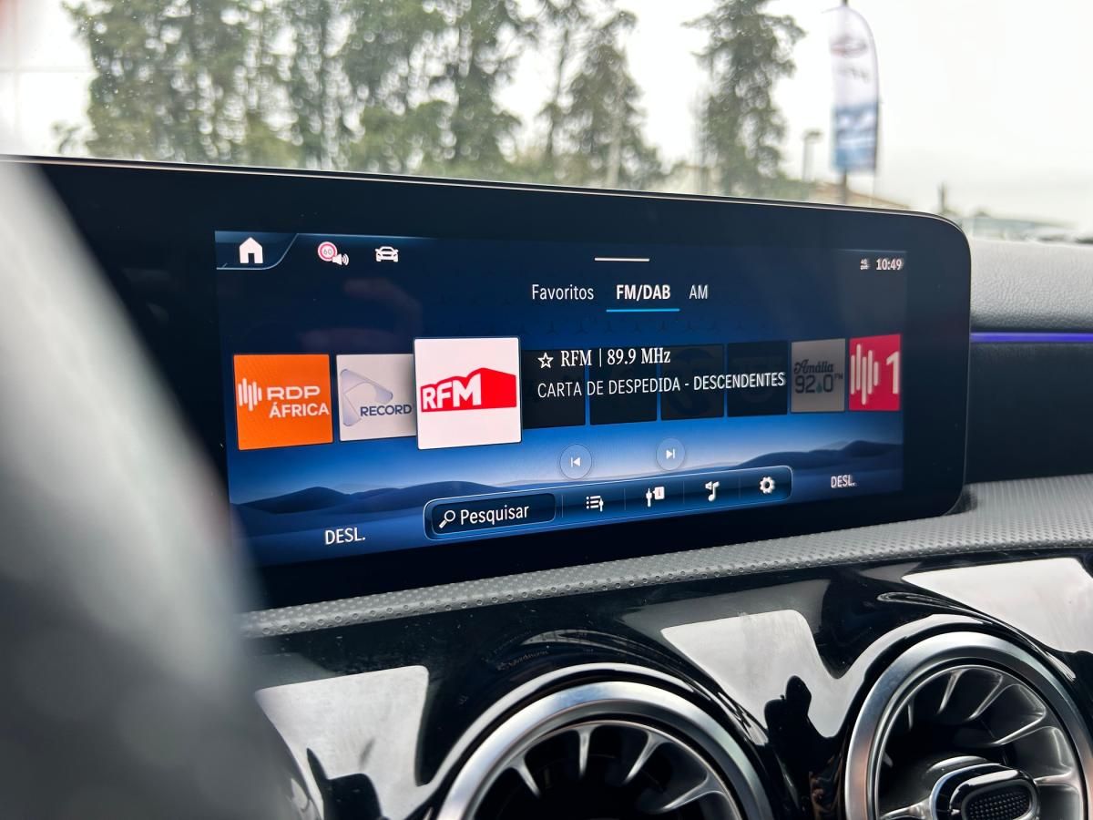mercedes-benz-classe-a-2024-hibrido-a-gasolina-1332cc