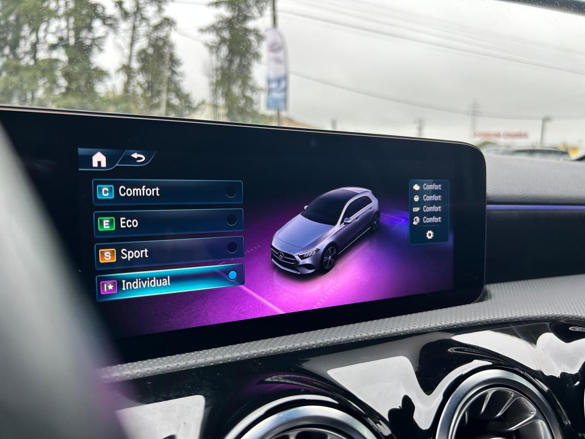 mercedes-benz-classe-a-2024-hibrido-a-gasolina-1332cc