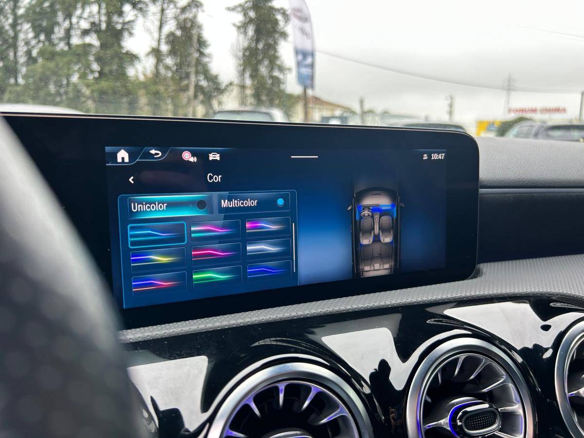 mercedes-benz-classe-a-2024-hibrido-a-gasolina-1332cc