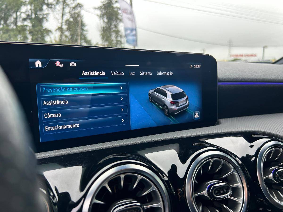 mercedes-benz-classe-a-2024-hibrido-a-gasolina-1332cc