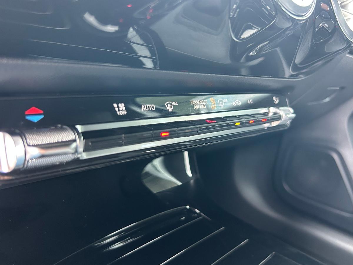 mercedes-benz-classe-a-2024-hibrido-a-gasolina-1332cc