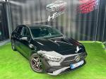 mercedes-benz-classe-a-2024-hibrido-a-gasolina-1332cc