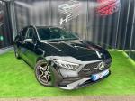 mercedes-benz-classe-a-2024-hibrido-a-gasolina-1332cc