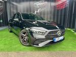 mercedes-benz-classe-a-2024-hibrido-a-gasolina-1332cc