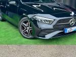 mercedes-benz-classe-a-2024-hibrido-a-gasolina-1332cc