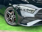 mercedes-benz-classe-a-2024-hibrido-a-gasolina-1332cc