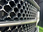 mercedes-benz-classe-a-2024-hibrido-a-gasolina-1332cc