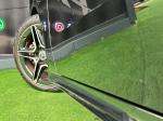 mercedes-benz-classe-a-2024-hibrido-a-gasolina-1332cc