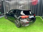 mercedes-benz-classe-a-2024-hibrido-a-gasolina-1332cc