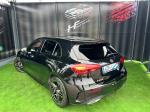 mercedes-benz-classe-a-2024-hibrido-a-gasolina-1332cc