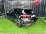 mercedes-benz-classe-a-2024-hibrido-a-gasolina-1332cc