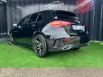 mercedes-benz-classe-a-2024-hibrido-a-gasolina-1332cc