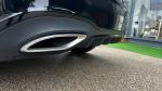 mercedes-benz-classe-a-2024-hibrido-a-gasolina-1332cc