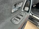 mercedes-benz-classe-a-2024-hibrido-a-gasolina-1332cc