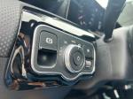 mercedes-benz-classe-a-2024-hibrido-a-gasolina-1332cc