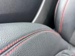 mercedes-benz-classe-a-2024-hibrido-a-gasolina-1332cc