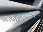 mercedes-benz-classe-a-2024-hibrido-a-gasolina-1332cc