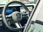 mercedes-benz-classe-a-2024-hibrido-a-gasolina-1332cc
