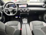 mercedes-benz-classe-a-2024-hibrido-a-gasolina-1332cc