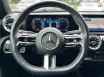 mercedes-benz-classe-a-2024-hibrido-a-gasolina-1332cc