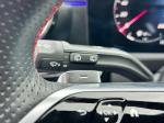 mercedes-benz-classe-a-2024-hibrido-a-gasolina-1332cc