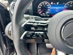 mercedes-benz-classe-a-2024-hibrido-a-gasolina-1332cc