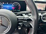 mercedes-benz-classe-a-2024-hibrido-a-gasolina-1332cc