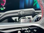 mercedes-benz-classe-a-2024-hibrido-a-gasolina-1332cc