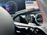 mercedes-benz-classe-a-2024-hibrido-a-gasolina-1332cc