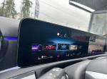 mercedes-benz-classe-a-2024-hibrido-a-gasolina-1332cc