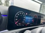 mercedes-benz-classe-a-2024-hibrido-a-gasolina-1332cc