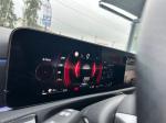 mercedes-benz-classe-a-2024-hibrido-a-gasolina-1332cc
