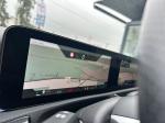 mercedes-benz-classe-a-2024-hibrido-a-gasolina-1332cc