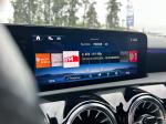 mercedes-benz-classe-a-2024-hibrido-a-gasolina-1332cc