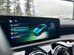 mercedes-benz-classe-a-2024-hibrido-a-gasolina-1332cc